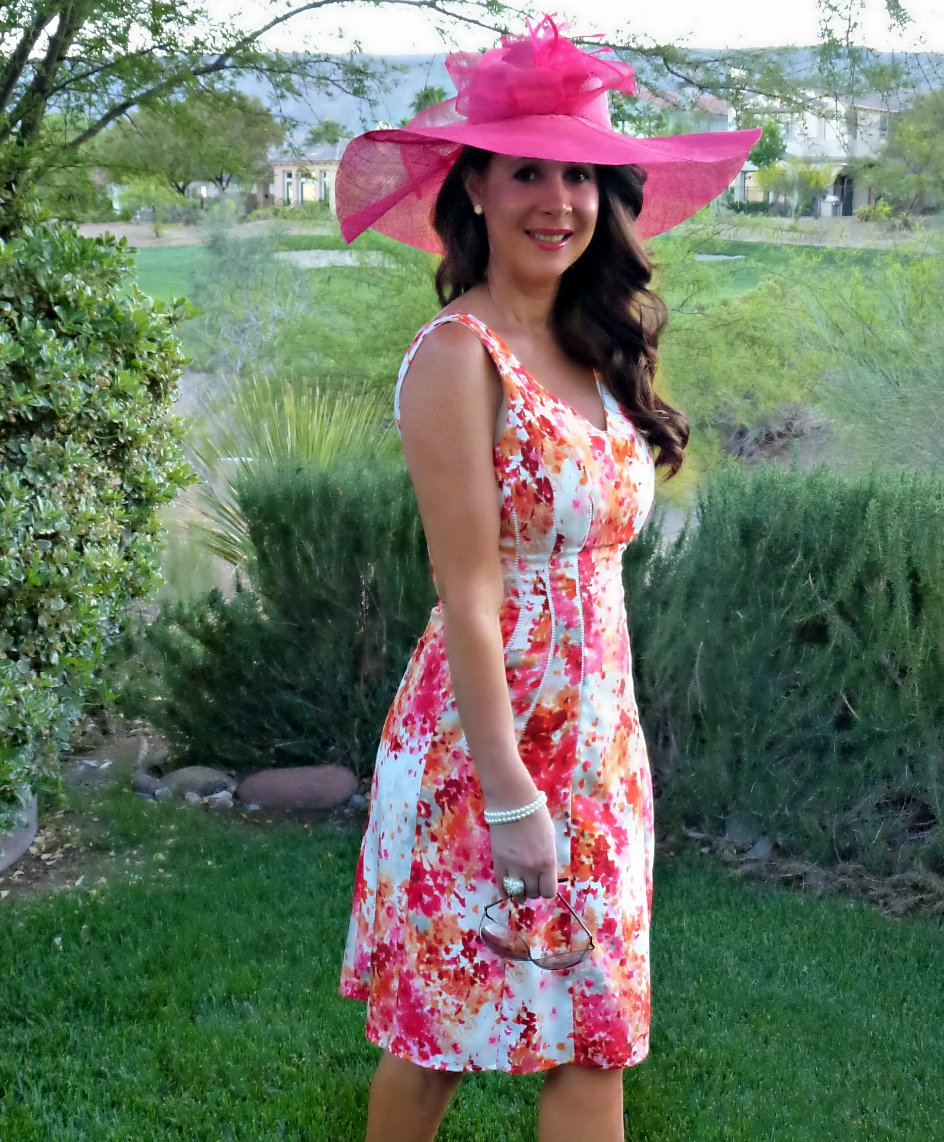 Dillards derby dresses outlet